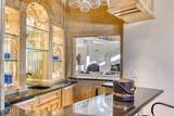 7630 Vaquero Drive - Photo 14