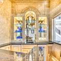 7630 Vaquero Drive - Photo 15
