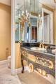 7630 Vaquero Drive - Photo 17