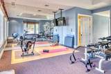 7630 Vaquero Drive - Photo 18