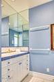 7630 Vaquero Drive - Photo 20