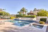 7630 Vaquero Drive - Photo 22