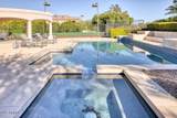 7630 Vaquero Drive - Photo 23