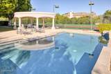 7630 Vaquero Drive - Photo 24