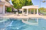 7630 Vaquero Drive - Photo 25
