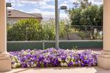 7630 Vaquero Drive - Photo 31