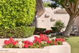 7630 Vaquero Drive - Photo 32