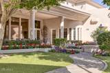 7630 Vaquero Drive - Photo 36