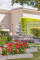 7630 Vaquero Drive - Photo 37