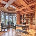 7630 Vaquero Drive - Photo 38