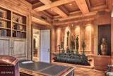 7630 Vaquero Drive - Photo 39