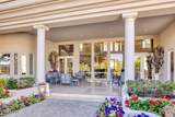 7630 Vaquero Drive - Photo 4