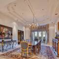 7630 Vaquero Drive - Photo 40