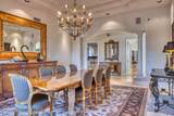 7630 Vaquero Drive - Photo 41