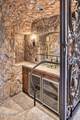 7630 Vaquero Drive - Photo 42
