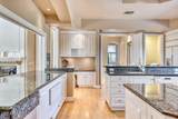 7630 Vaquero Drive - Photo 43