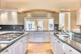 7630 Vaquero Drive - Photo 44