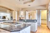 7630 Vaquero Drive - Photo 45