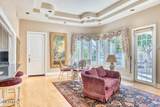 7630 Vaquero Drive - Photo 46