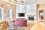 7630 Vaquero Drive - Photo 47