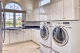 7630 Vaquero Drive - Photo 48
