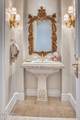 7630 Vaquero Drive - Photo 49