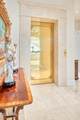 7630 Vaquero Drive - Photo 51