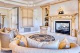 7630 Vaquero Drive - Photo 54