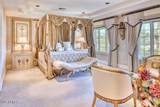 7630 Vaquero Drive - Photo 56