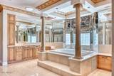 7630 Vaquero Drive - Photo 58