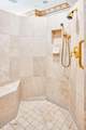 7630 Vaquero Drive - Photo 60