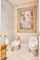7630 Vaquero Drive - Photo 61