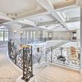 7630 Vaquero Drive - Photo 64