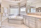 7630 Vaquero Drive - Photo 71