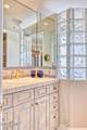 7630 Vaquero Drive - Photo 73