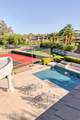 7630 Vaquero Drive - Photo 74