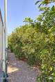7630 Vaquero Drive - Photo 77
