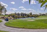 7630 Vaquero Drive - Photo 78