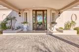 7630 Vaquero Drive - Photo 80