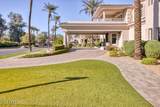 7630 Vaquero Drive - Photo 81