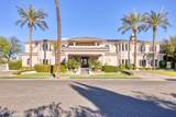7630 Vaquero Drive - Photo 82