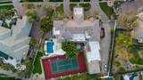 7630 Vaquero Drive - Photo 83