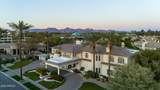 7630 Vaquero Drive - Photo 84