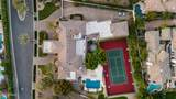 7630 Vaquero Drive - Photo 85
