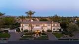 7630 Vaquero Drive - Photo 86