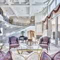 7630 Vaquero Drive - Photo 9