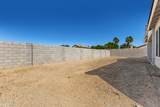 6460 Omega Circle - Photo 62