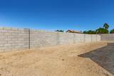 6460 Omega Circle - Photo 64