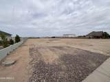 21974 Stacey Road - Photo 13