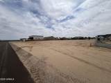 21974 Stacey Road - Photo 15